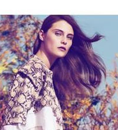 bcbg-maxazria-s-s-2014-campaign-10.jpg