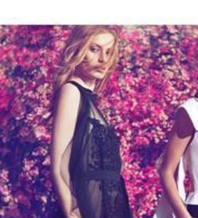 bcbg-maxazria-s-s-2014-campaign-14.jpg