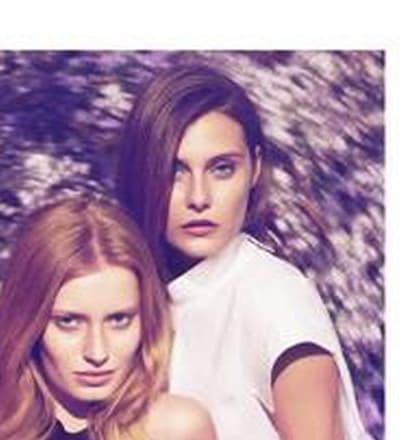bcbg-maxazria-s-s-2014-campaign-15.jpg