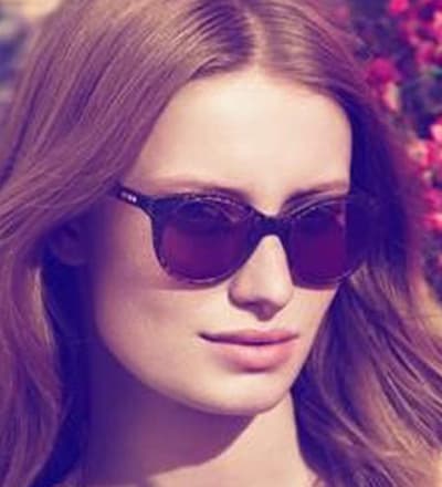 bcbg-maxazria-s-s-2014-campaign-16.jpg
