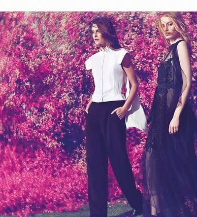 bcbg-maxazria-s-s-2014-campaign-1.jpg