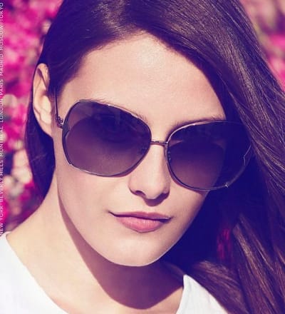 bcbg-maxazria-s-s-2014-campaign-2.jpg