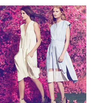 bcbg-maxazria-s-s-2014-campaign-4.jpg