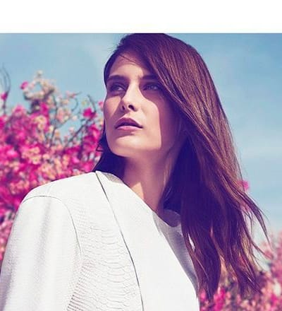 bcbg-maxazria-s-s-2014-campaign-5.jpg