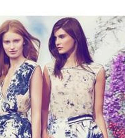 bcbg-maxazria-s-s-2014-campaign-6.jpg