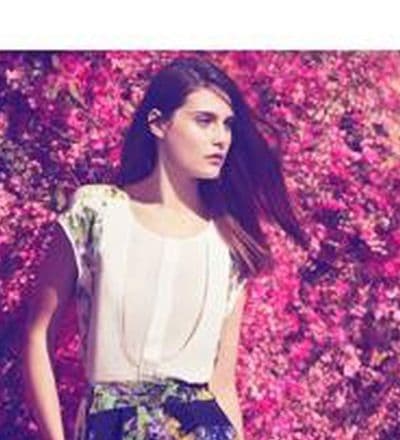 bcbg-maxazria-s-s-2014-campaign-8.jpg