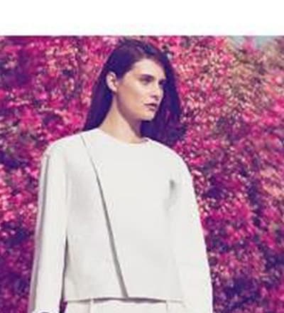 bcbg-maxazria-s-s-2014-campaign-9.jpg