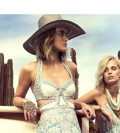 bcbg-summer-2015-campaign-3.jpg