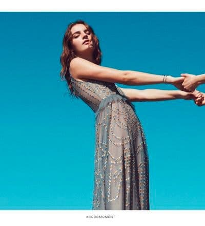 bcbgmaxazria-s-s-2017-campaign-2.jpg