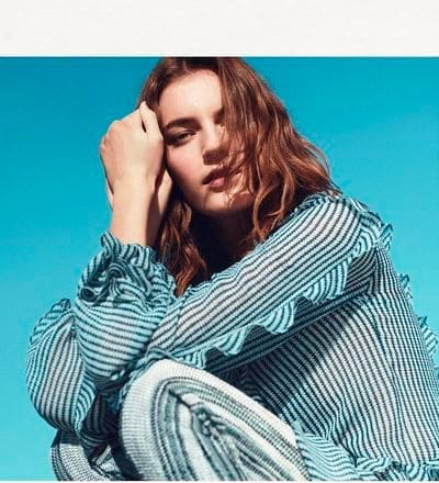 bcbgmaxazria-s-s-2017-campaign-5.jpg