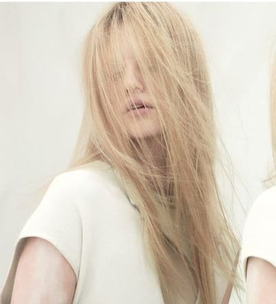 be-hold-her-4.jpg