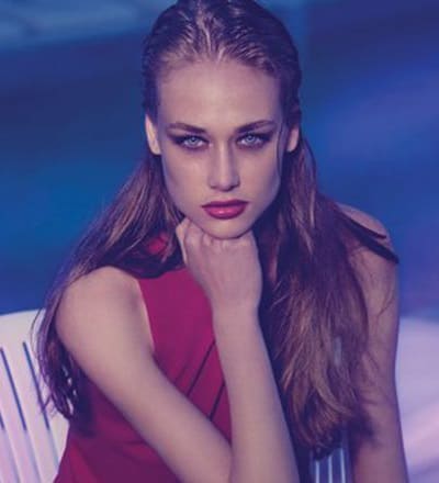 be-in-velvet-also-with-anna-roos-10.jpg