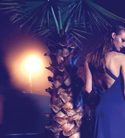 be-in-velvet-also-with-anna-roos-1.jpg