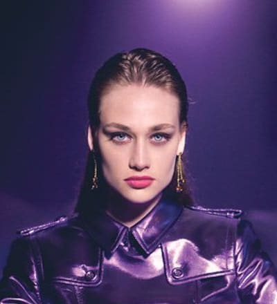 be-in-velvet-also-with-anna-roos-3.jpg