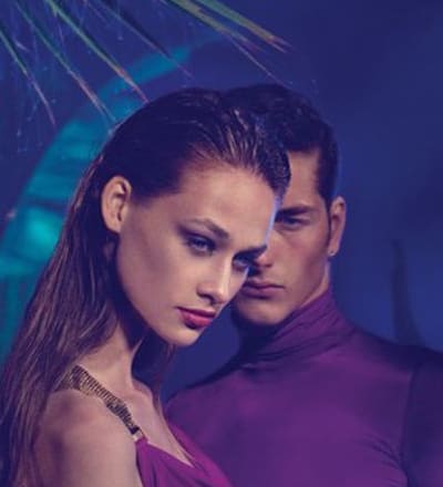 be-in-velvet-also-with-anna-roos-4.jpg