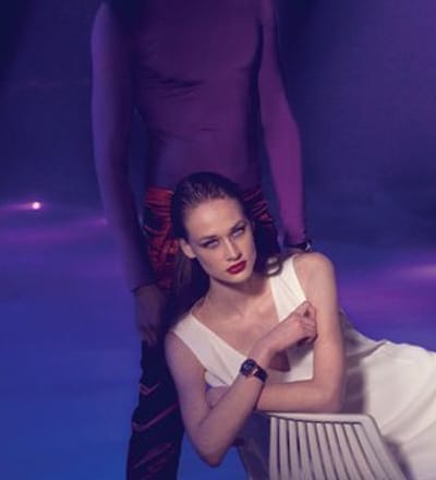 be-in-velvet-also-with-anna-roos-5.jpg