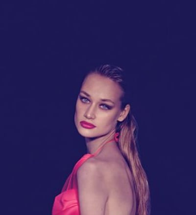 be-in-velvet-also-with-anna-roos-6.jpg
