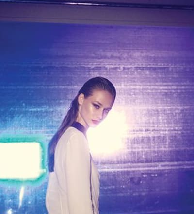 be-in-velvet-also-with-anna-roos-7.jpg
