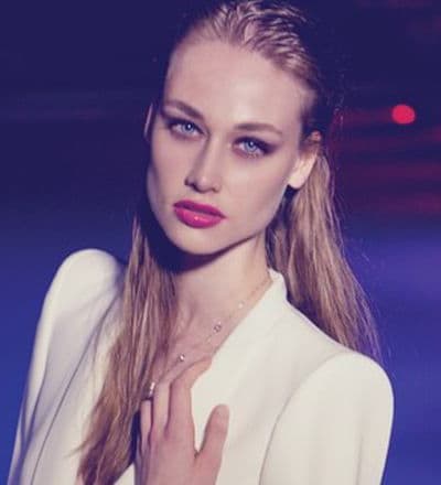 be-in-velvet-also-with-anna-roos-8.jpg