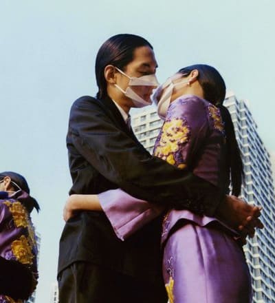 be-loved-3.jpg