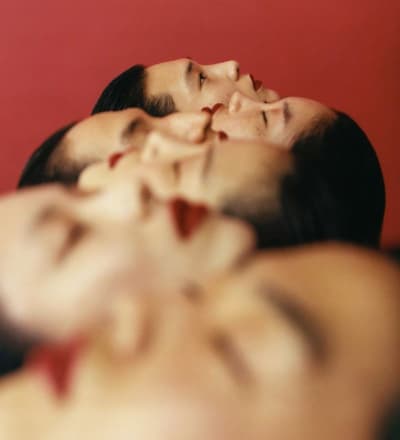 be-loved-4.jpg
