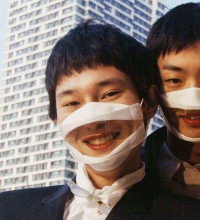be-loved-6.jpg