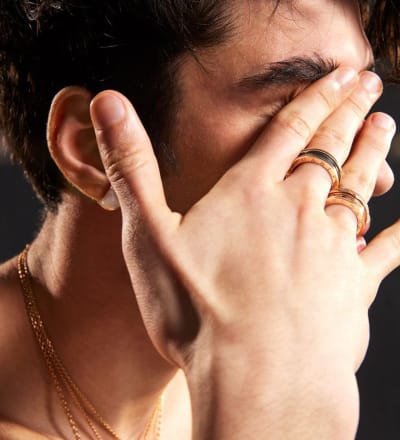 be-the-one-by-bvlgari-2.jpg