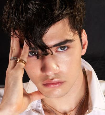 be-the-one-by-bvlgari-4.jpg