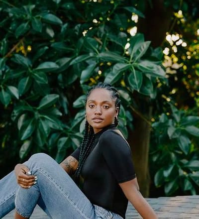 be-true-to-your-jeans-2.jpg