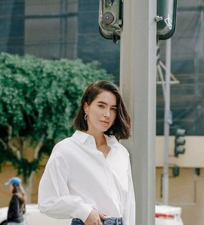 be-true-to-your-jeans-6.jpg