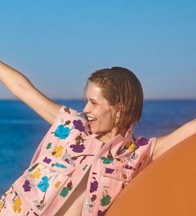 beach-life-2.jpg