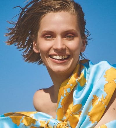 beach-life-6.jpg