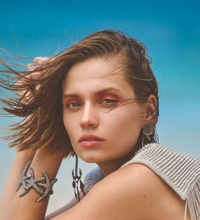 beach-life-7.jpg