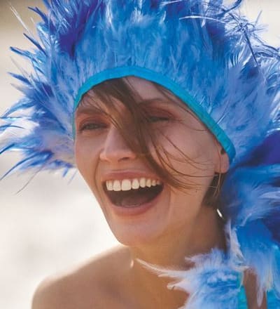 beach-life-9.jpg