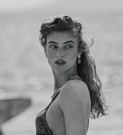 beach-waves-5.jpg