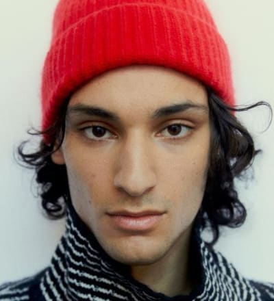 beanie-season-10.jpg