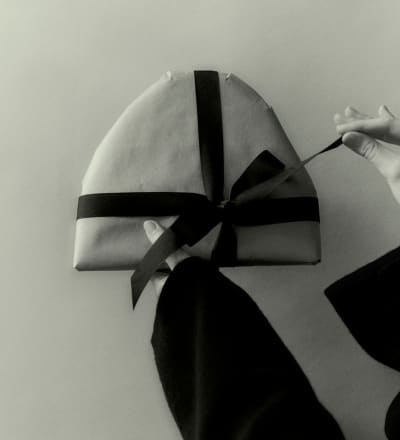 beanie-season-13.jpg