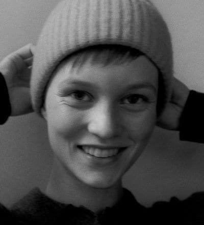beanie-season-14.jpg