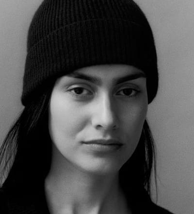 beanie-season-15.jpg