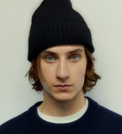 beanie-season-16.jpg