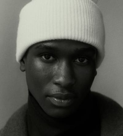 beanie-season-18.jpg