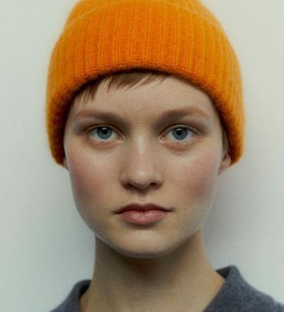 beanie-season-2.jpg