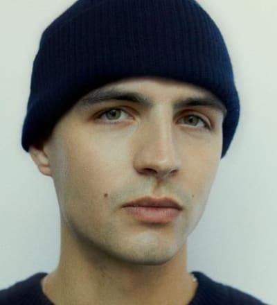 beanie-season-8.jpg