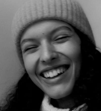beanie-season-9.jpg