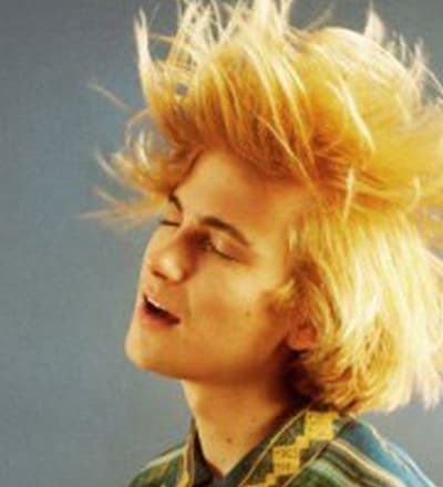 beat-magazine-s-s-13-cover-6.jpg
