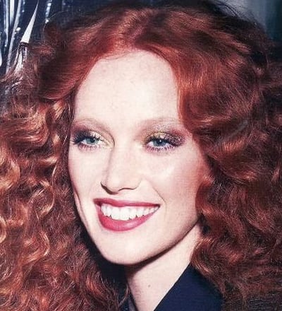 beau-by-christopher-melson-3.jpg