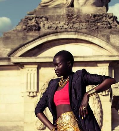 beau-monde-magazine-july-august-2012-1.jpg