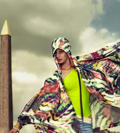 beau-monde-magazine-july-august-2012-2.jpg
