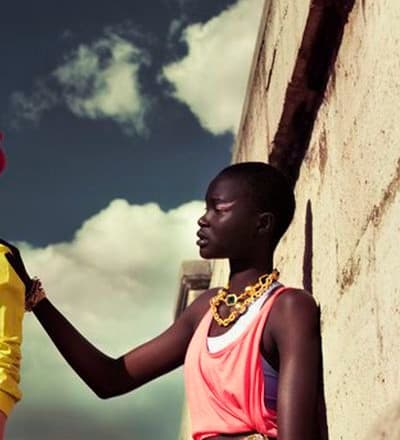 beau-monde-magazine-july-august-2012-3.jpg