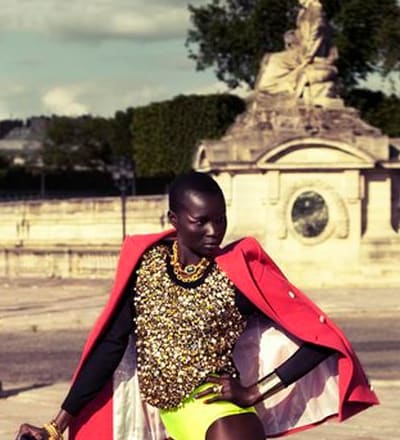 beau-monde-magazine-july-august-2012-5.jpg